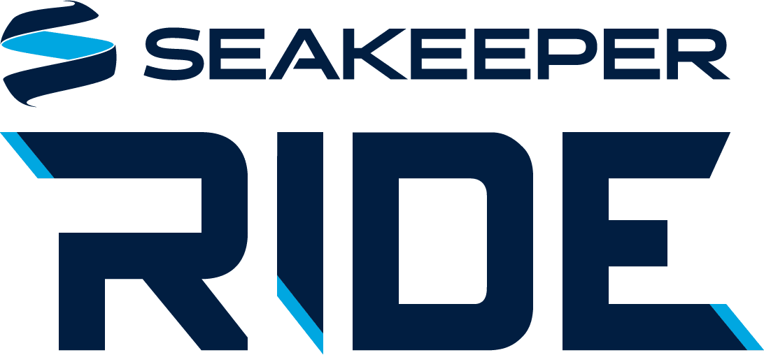 SeaKeeper RIDE