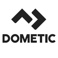 Dometic