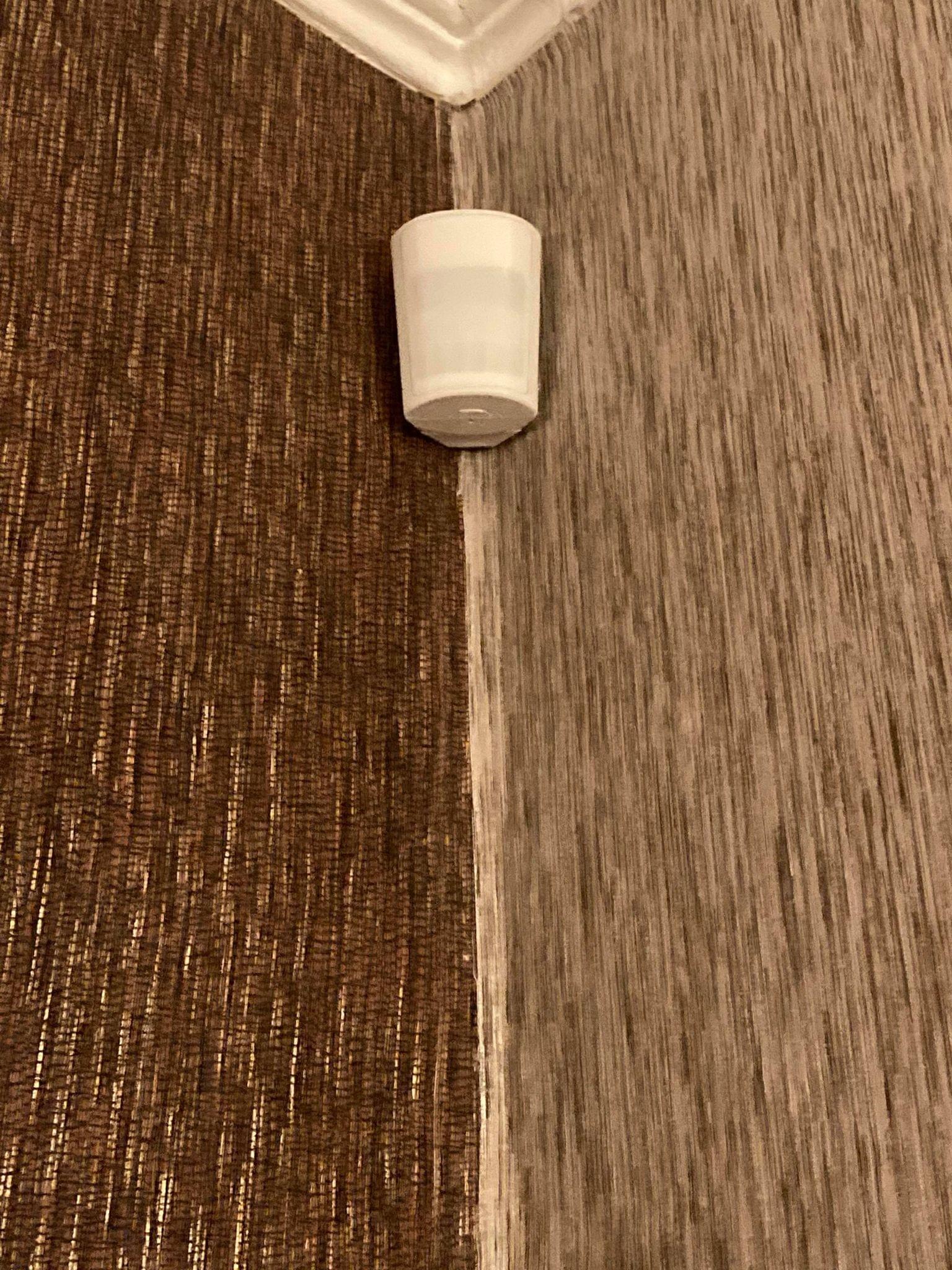 AA DIGITAL AERIAL INSTALLATION & REPAIR WOLVERHAMPTON