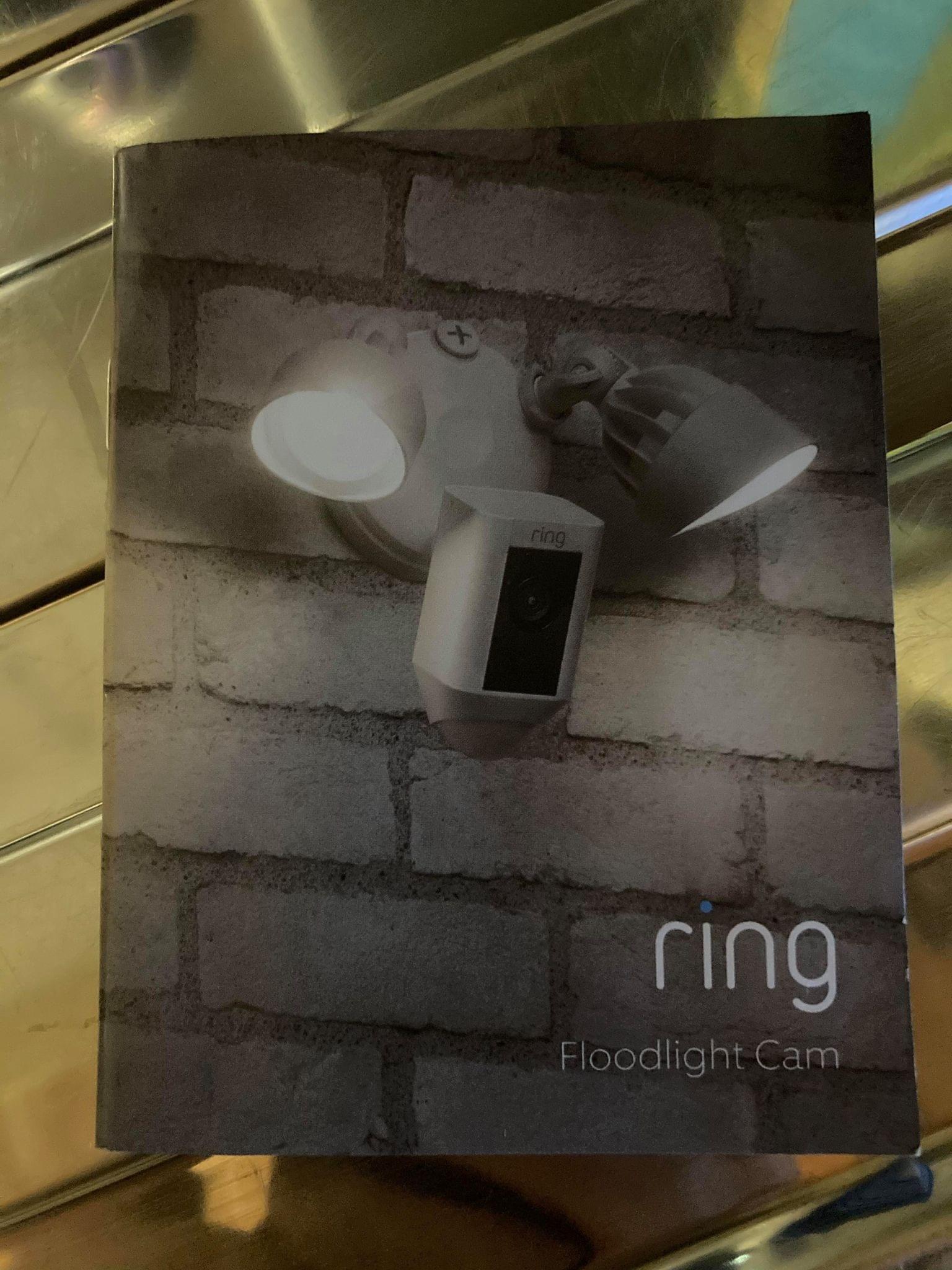 AA DIGITAL AERIAL INSTALLATION & REPAIR WOLVERHAMPTON