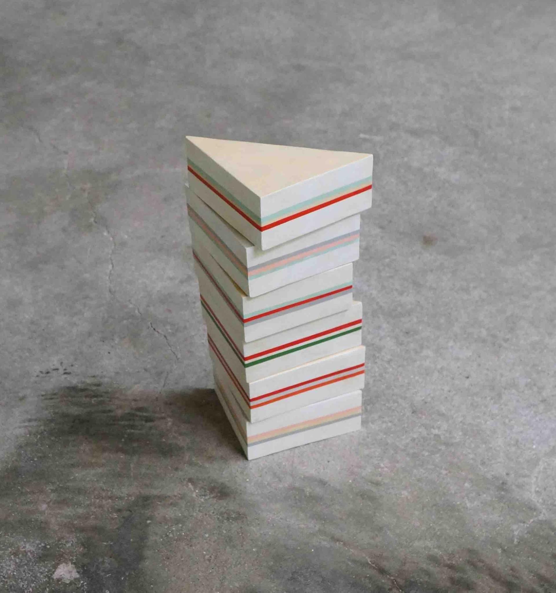 恩塚正二 Official Website on Strikingly