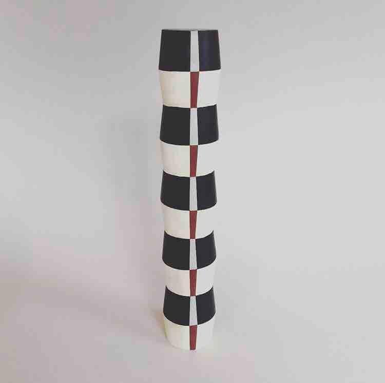 恩塚正二　器　粉引 恩塚正二 器 粉引 恩塚正二 器 粉引 2025年最新】恩塚正二の人気