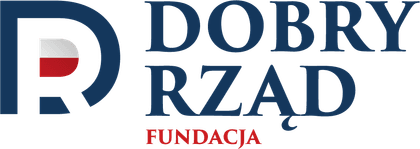 Fundacja Dobry Rząd