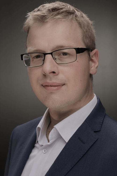 Paweł Szut