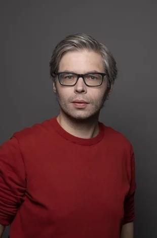 Michał Turajski