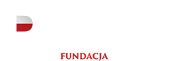 Fundacja Dobry Rząd