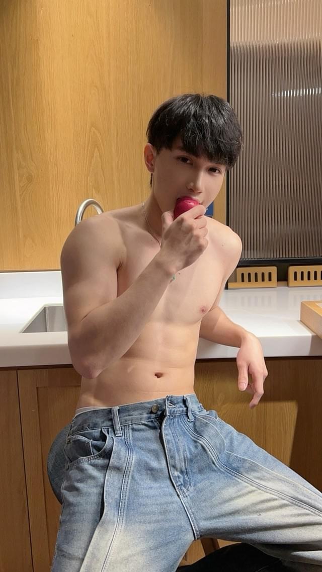 Dan 第 1 張照片