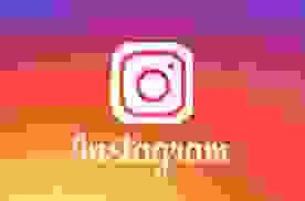 broken image