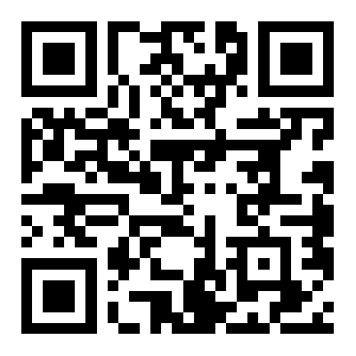 AT203plus-T AT203plus-T