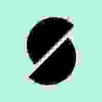 broken image