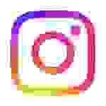 Instamgram
