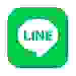 LINE