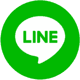 佛鯊研究室｜歡迎透過 LINE 或 Facebook 私訊 佛鯊研究室/FORZA SHOP/許願團商行，我們提供 Honda 重機原廠零件、改裝與配件選購諮詢，讓你快速找到適合的騎士裝備與改裝方案。