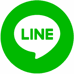 佛鯊研究室｜歡迎透過 LINE 或 Facebook 私訊 佛鯊研究室/FORZA SHOP/許願團商行，我們提供 Honda 重機原廠零件、改裝與配件選購諮詢，讓你快速找到適合的騎士裝備與改裝方案。