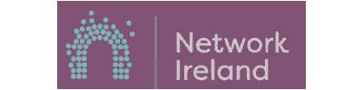 DMB Chartered Accountants is a member of Network Ireland in Waterford DMB Chartered Accountants is a member of Network Ireland in Waterford