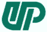 Hong Kong building management and facility services provider