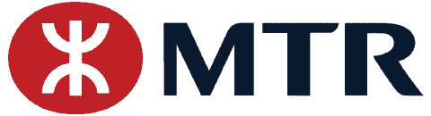 Hong Kong’s mass transit railway and property management arm