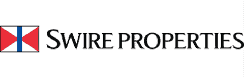 Leading developer and building management company in Hong Kong