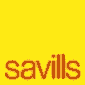 Global property consultancy and building management services