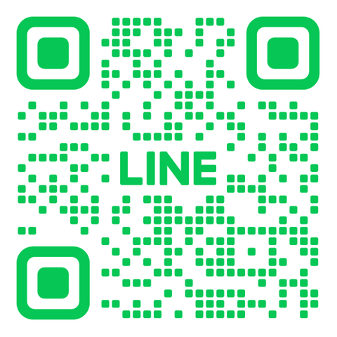 LINE 官方網站