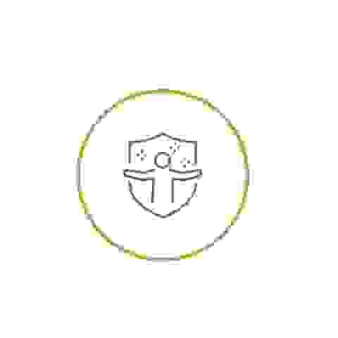broken image