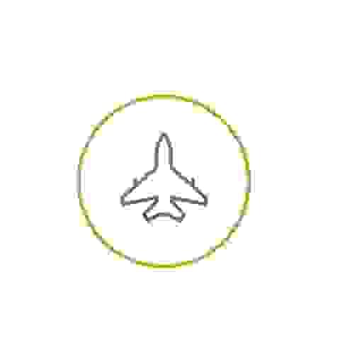 broken image