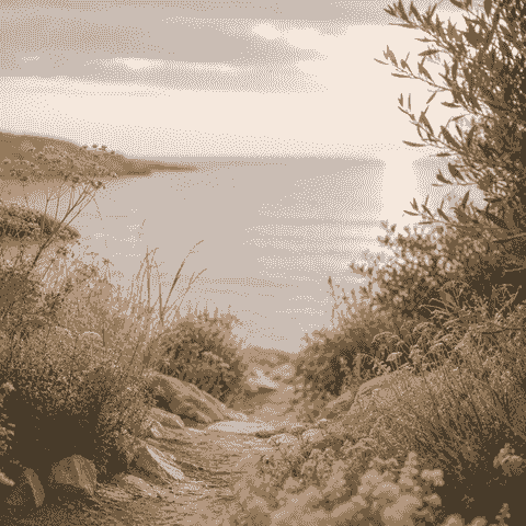 Section image