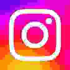 broken image