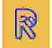 broken image