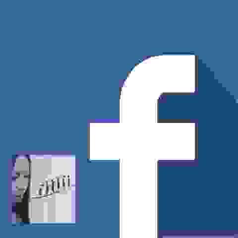 broken image