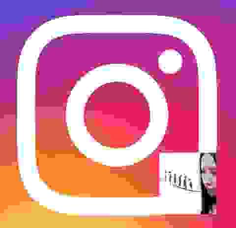 broken image