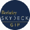 UC Berkeley Skydeck GIP program