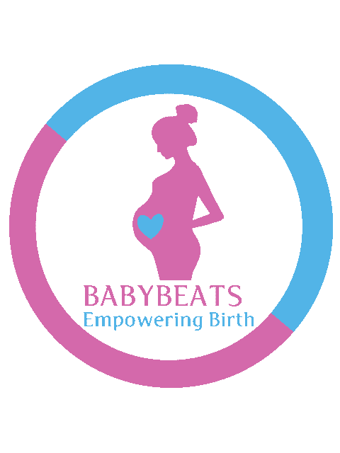 babyfranchise mumandbabyfranchise flexiblefranchise whatfranchise franchise lowcostfranchise childrensfranchise yogafranchise