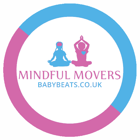 babyfranchise mumandbabyfranchise flexiblefranchise whatfranchise franchise lowcostfranchise childrensfranchise yogafranchise