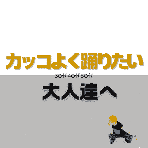 broken image