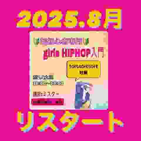 broken image