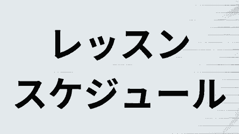 broken image