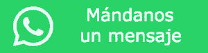 +34639864223 +34639864223