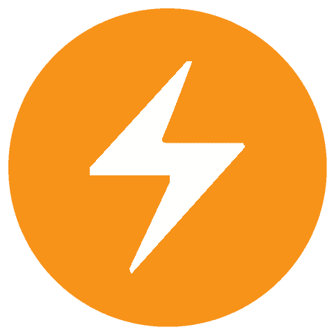 We accept payment via PayPal We accept payment via PayPal