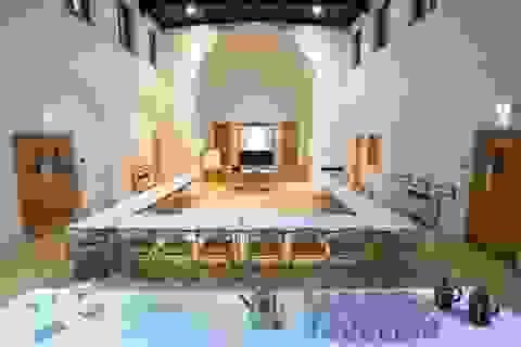 broken image