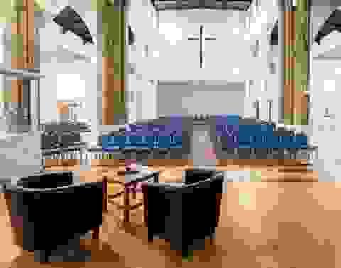 broken image