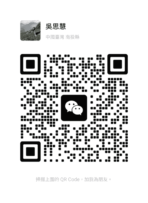 broken image