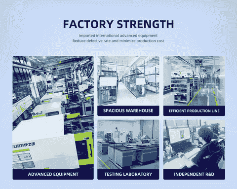MANUFACTURER MANUFACTURER
