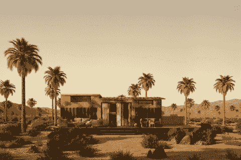 Tiny Home Associates photo 10