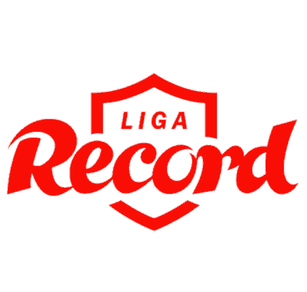 Liga Record