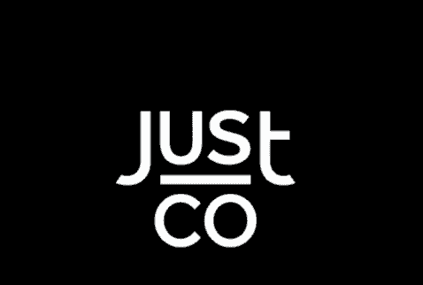 Justco Thailand coworking office rental Justco Thailand coworking office rental