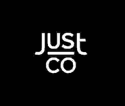 Justco Thailand coworking office rental