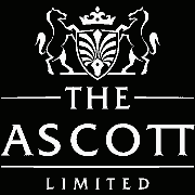 Where to stay in Sukhumvit 57 Marriott Thonglor Where to stay in Sukhumvit 57 Marriott Thonglor