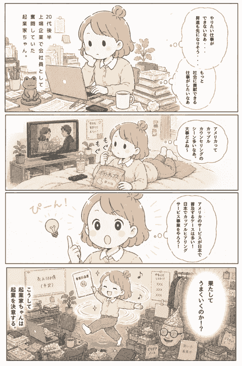 女性起業家 z女性起業家の悩み スタートアップ DEI Tomorrow 起業家支援 起業家ジェンダー平等 起業家エンパワーメント 起業家セクハラ 起業家ジェンダーギャップ ハラスメント罰則 包括的ハラスメント 法律 女性起業家 z女性起業家の悩み スタートアップ DEI Tomorrow 起業家支援 起業家ジェンダー平等 起業家エンパワーメント 起業家セクハラ 起業家ジェンダーギャップ ハラスメント罰則 包括的ハラスメント 法律