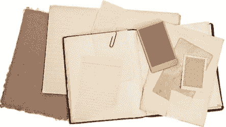 Section image